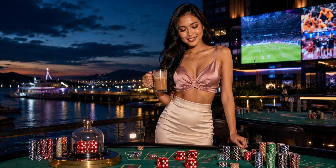 5w1h Deposit dan Penarikan — Kaedah Tempatan Malaysia