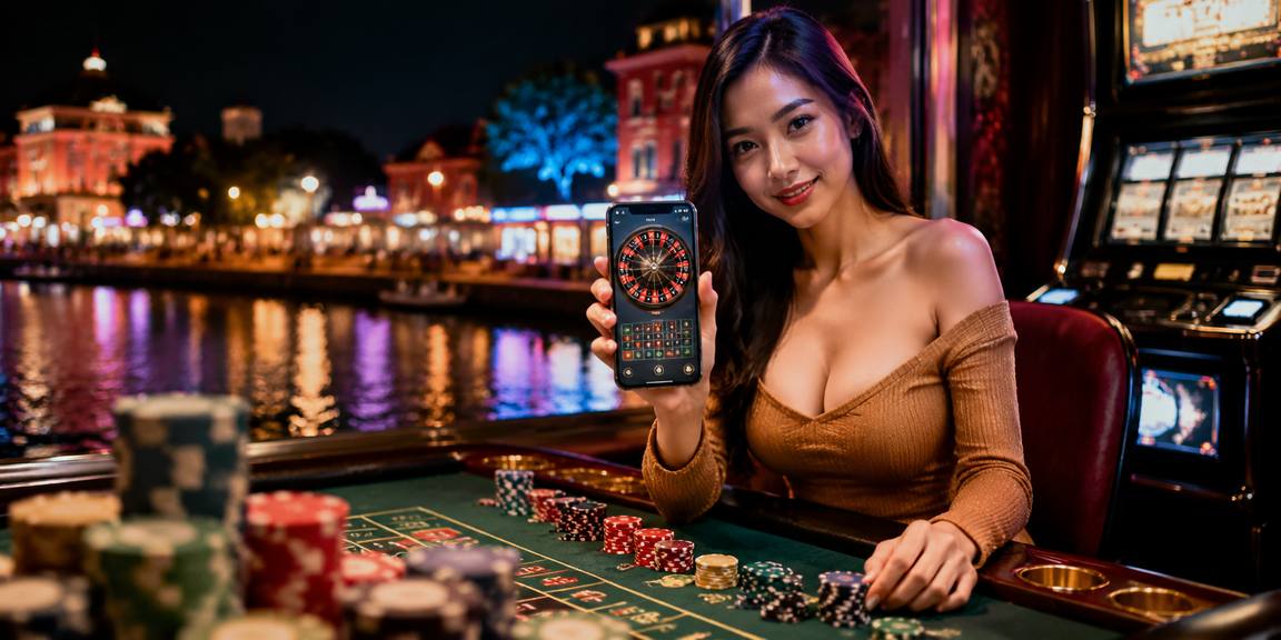 5w1h Fruit Mania di 5w1h — Rasa Kemenangannya