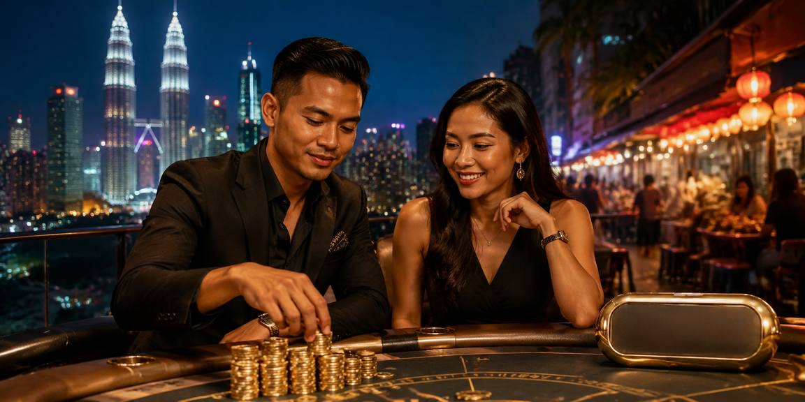 5w1h Platform Yang Kami Bina Untuk Malaysia
